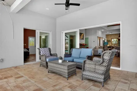 2503 Digby Court Port Charlotte FL 33953