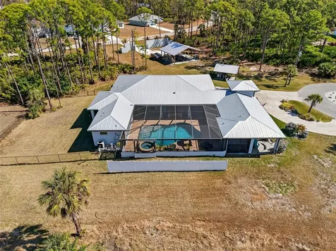 2503 Digby Court Port Charlotte FL 33953