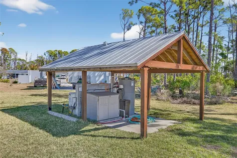 2503 Digby Court Port Charlotte FL 33953