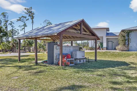 2503 Digby Court Port Charlotte FL 33953