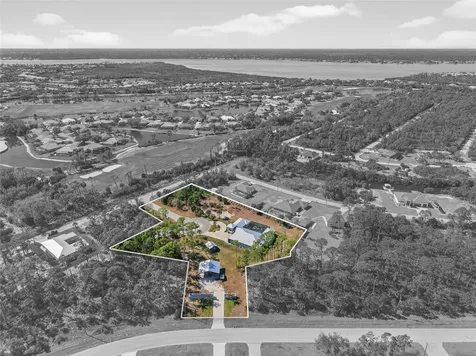 2503 Digby Court Port Charlotte FL 33953