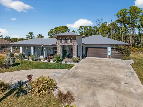 2503 Digby Court Port Charlotte FL 33953