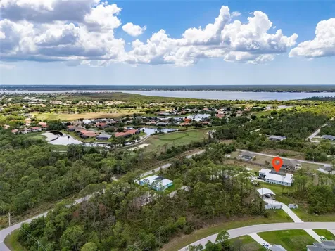 2503 Digby Court Port Charlotte FL 33953