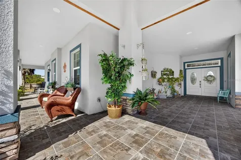 2503 Digby Court Port Charlotte FL 33953