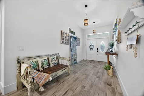 2503 Digby Court Port Charlotte FL 33953