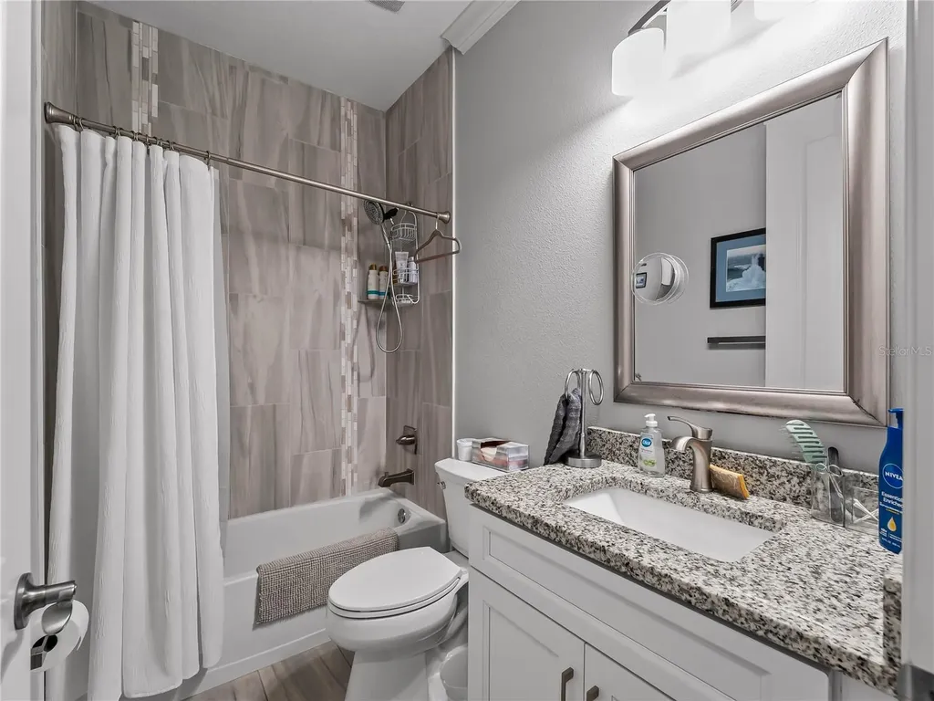 5695 Lavender Avenue North Port FL 34288
