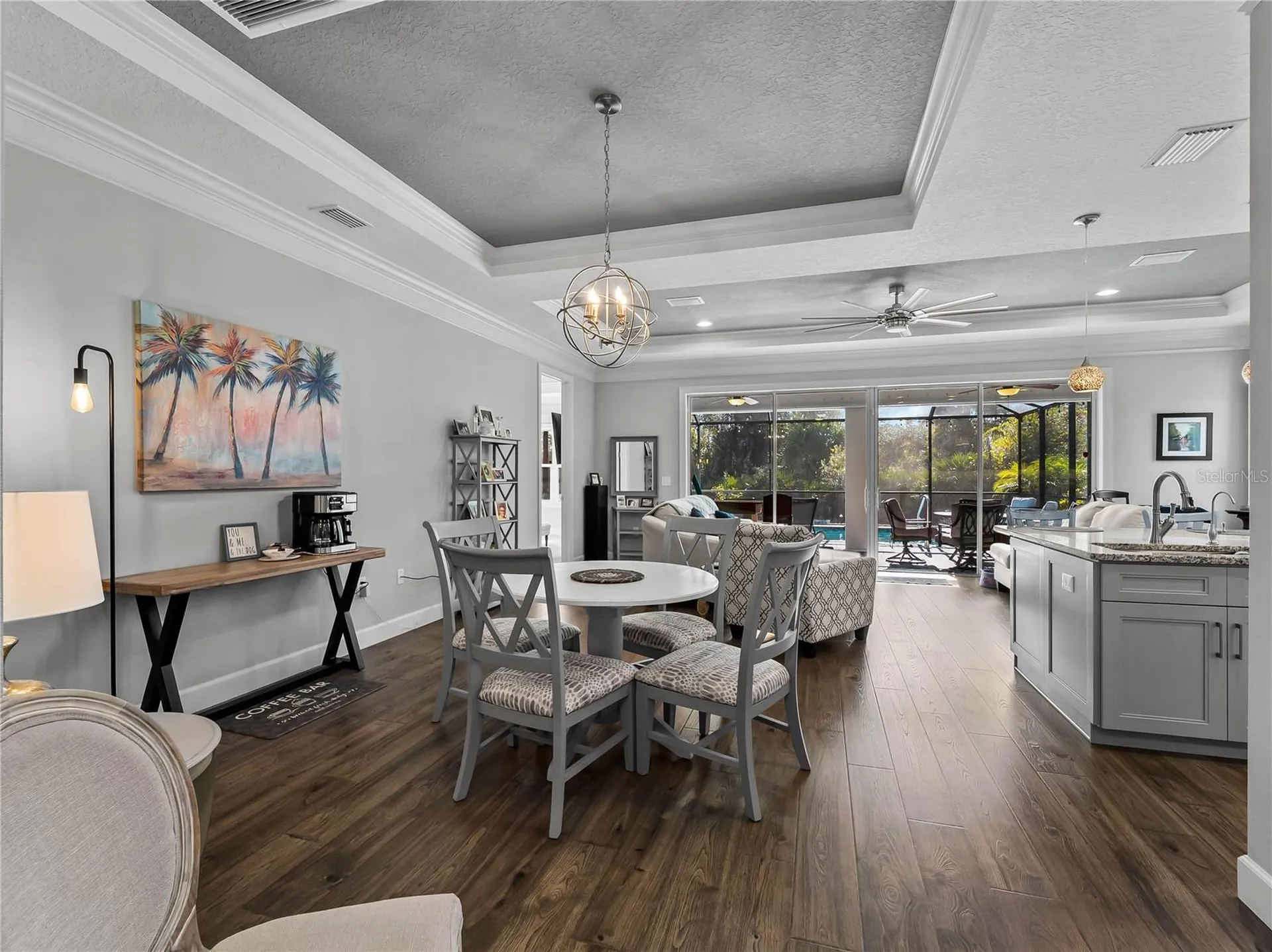 5695 Lavender Avenue North Port FL 34288