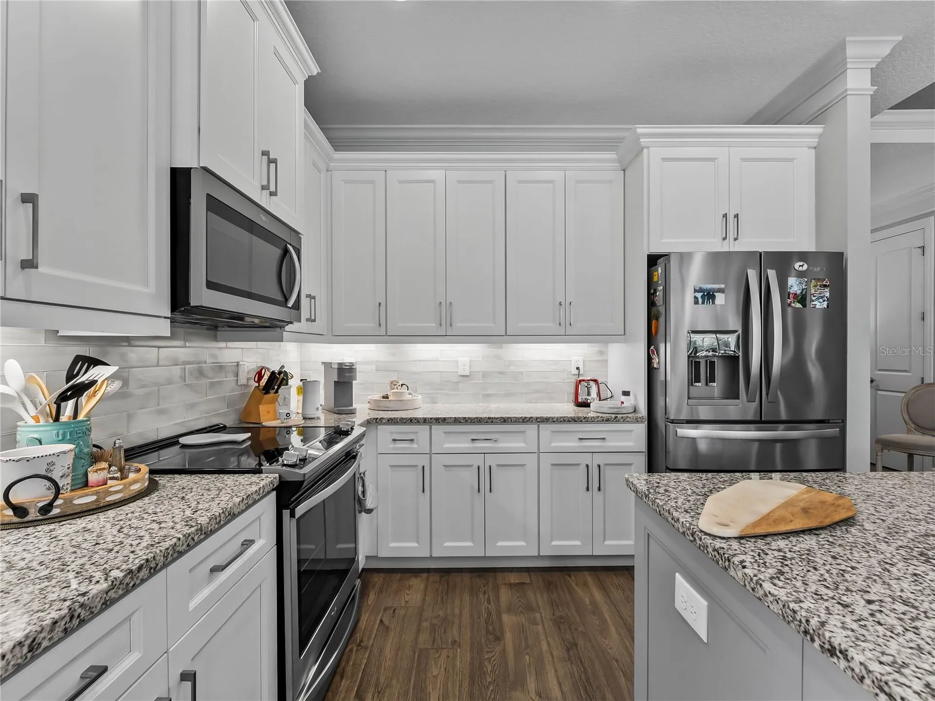 5695 Lavender Avenue North Port FL 34288