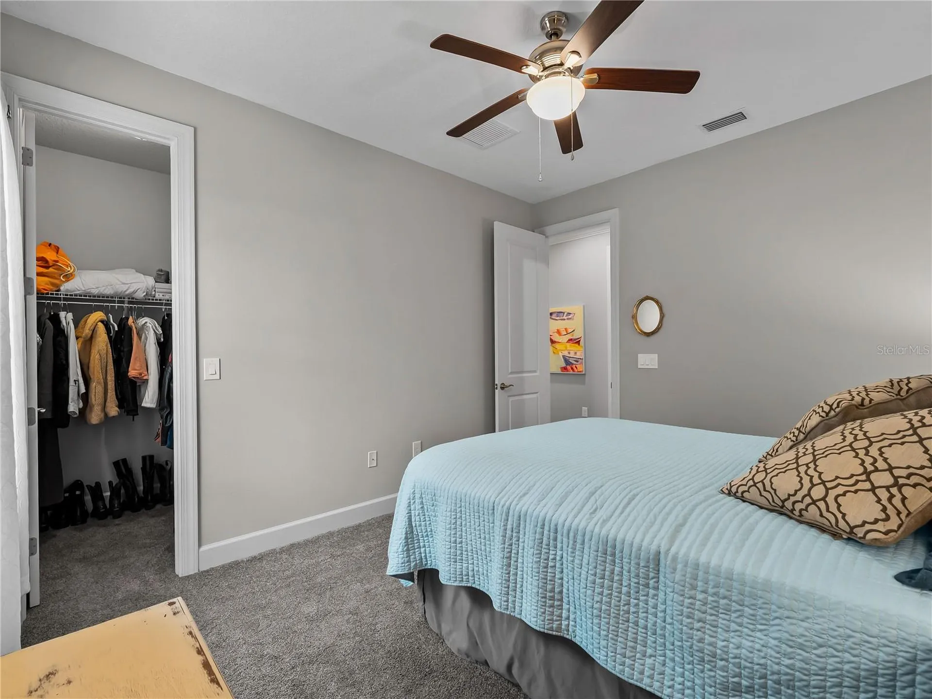 5695 Lavender Avenue North Port FL 34288