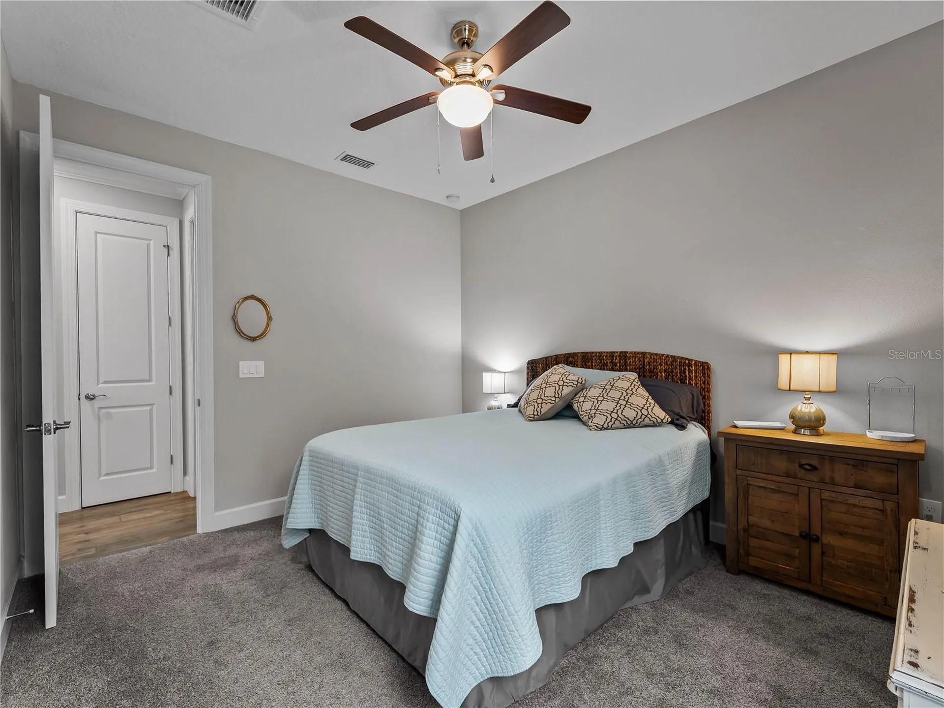 5695 Lavender Avenue North Port FL 34288