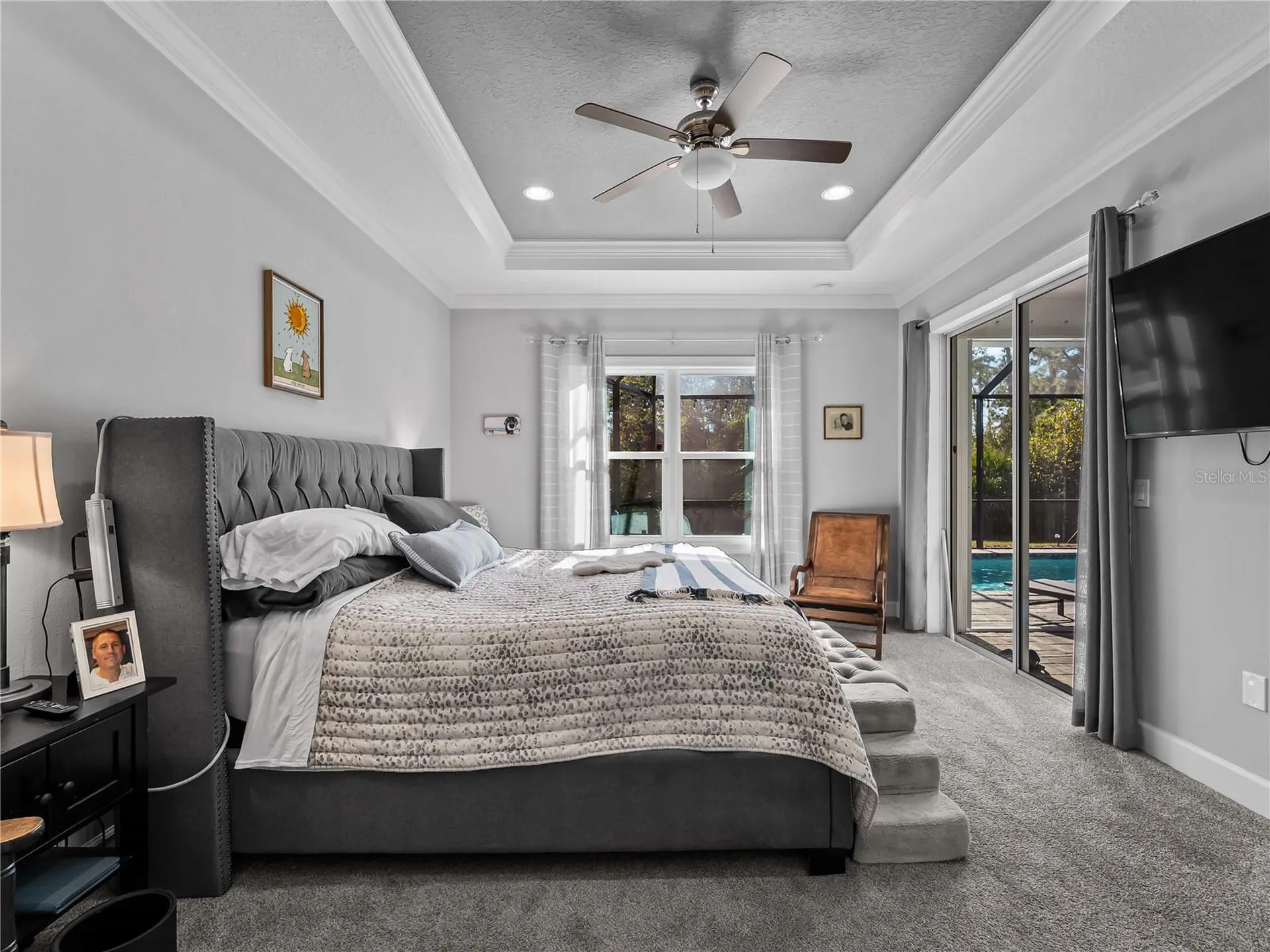 5695 Lavender Avenue North Port FL 34288