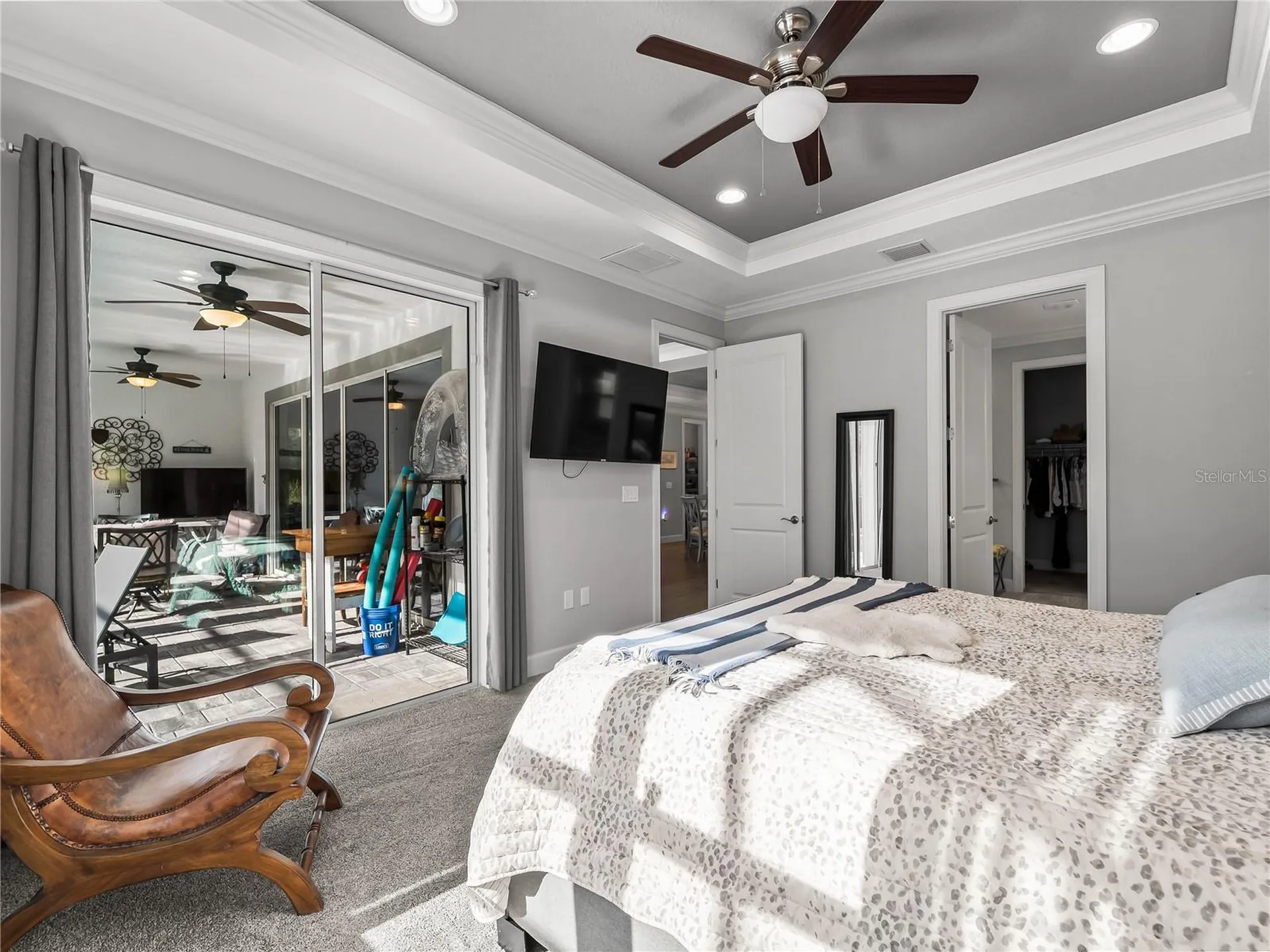 5695 Lavender Avenue North Port FL 34288
