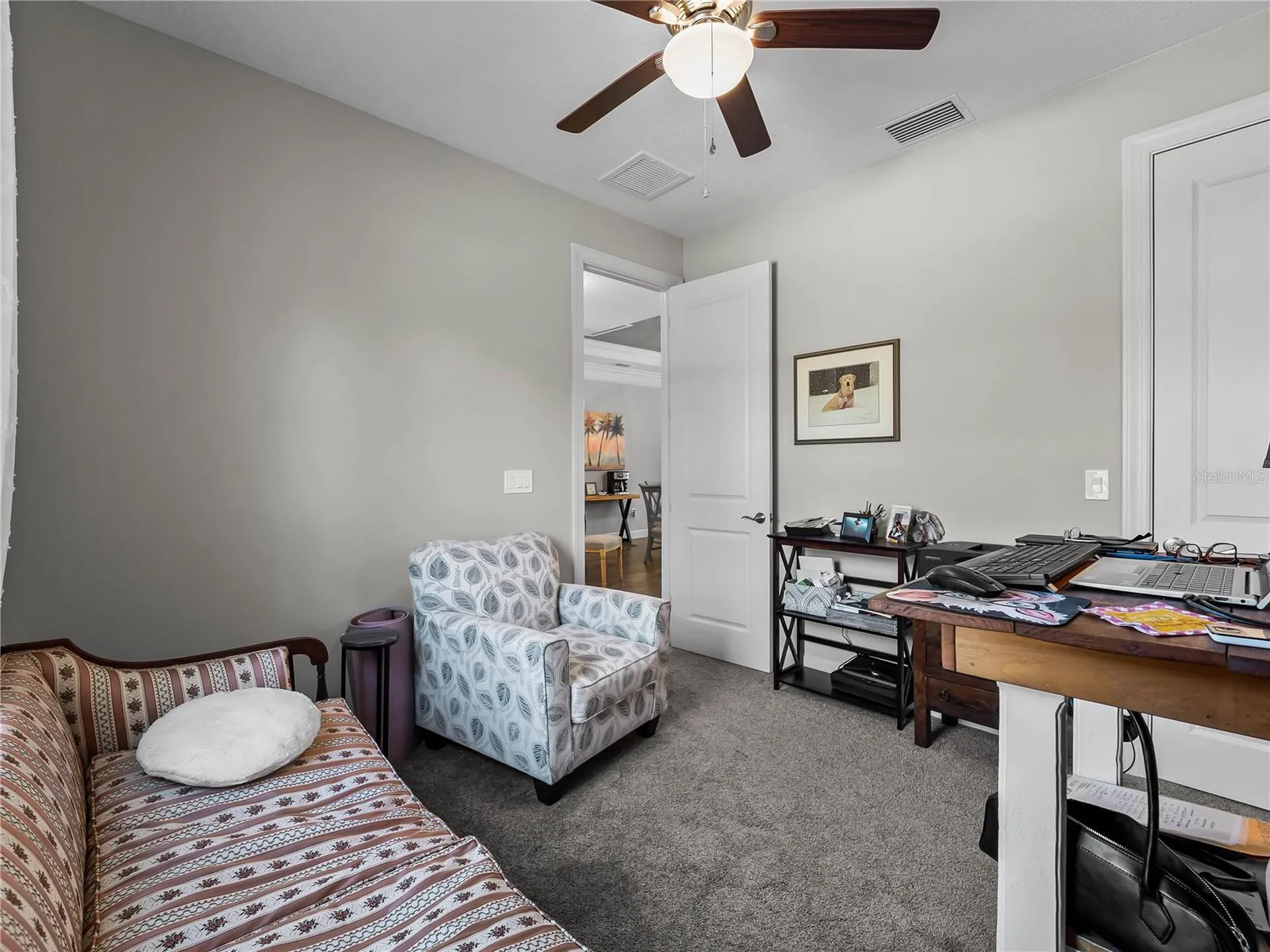 5695 Lavender Avenue North Port FL 34288