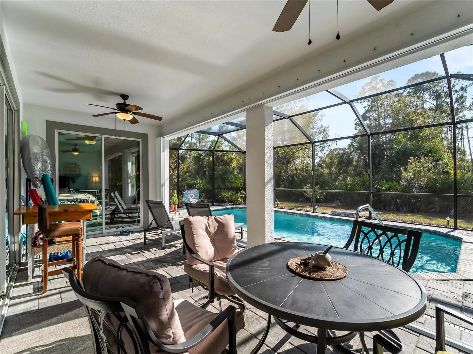 5695 Lavender Avenue North Port FL 34288