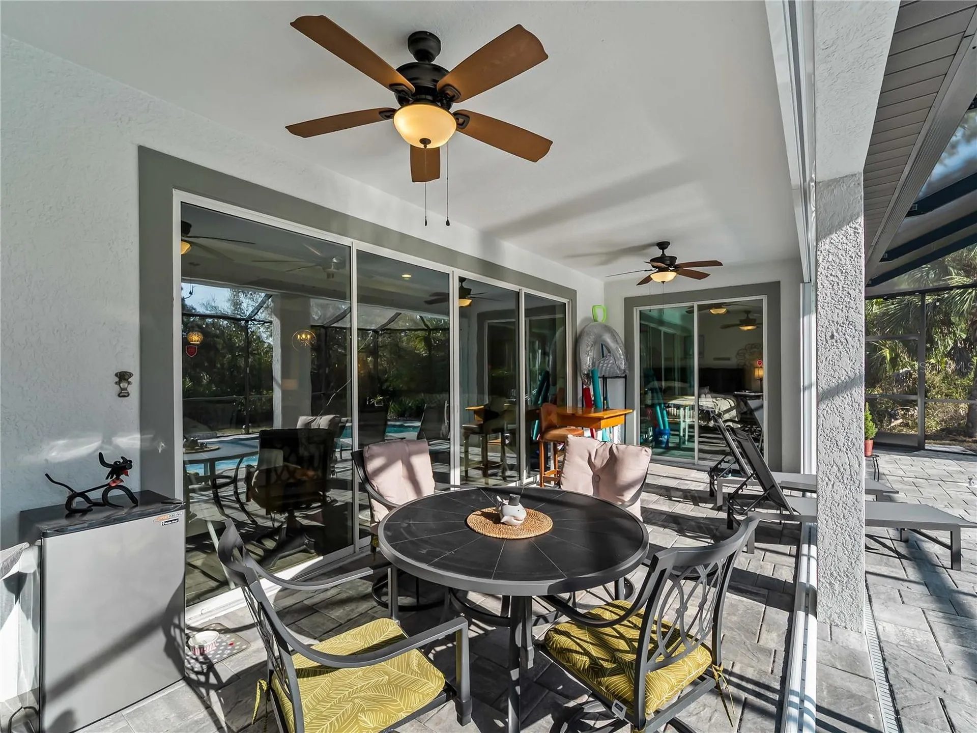 5695 Lavender Avenue North Port FL 34288