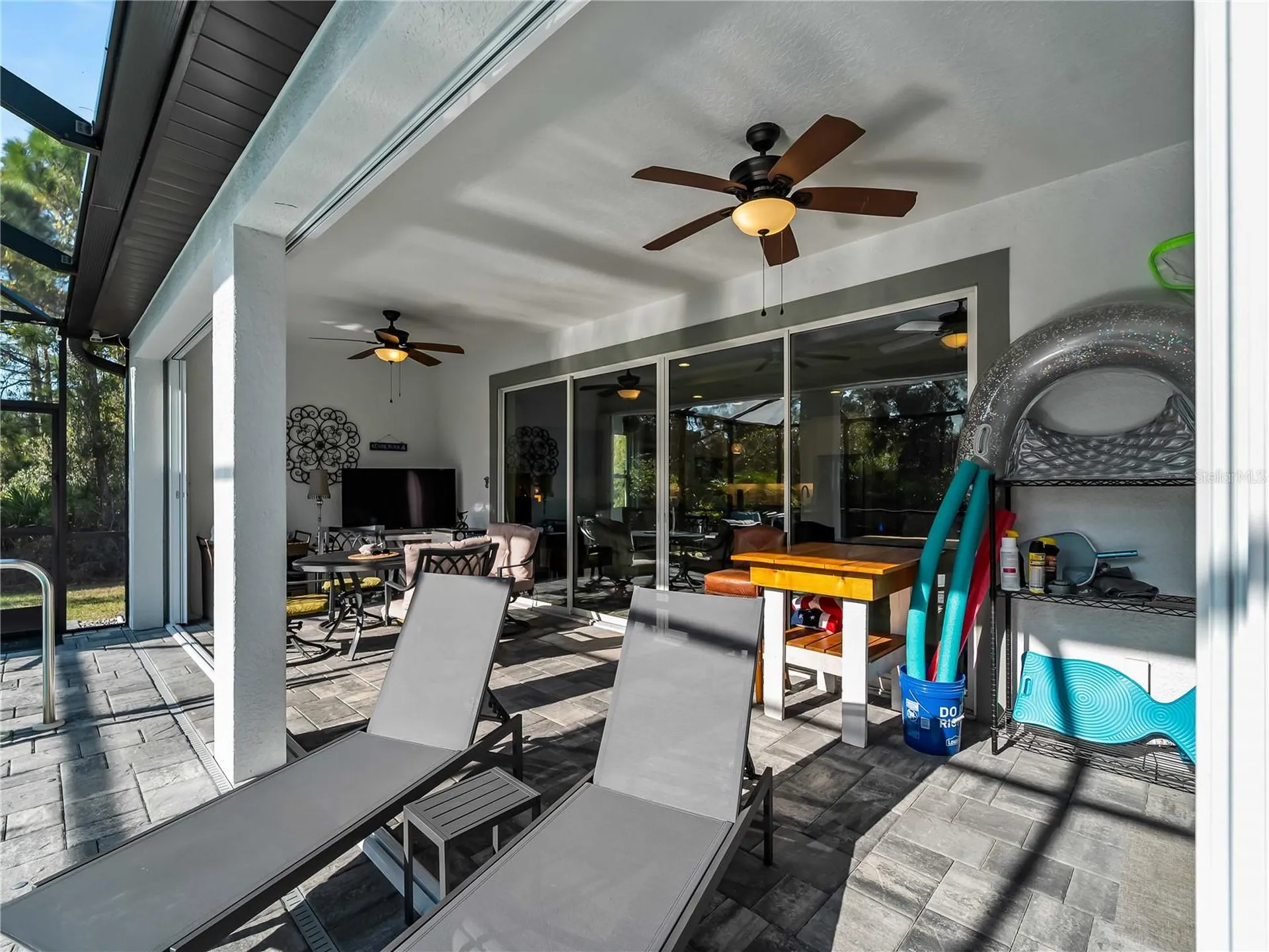 5695 Lavender Avenue North Port FL 34288