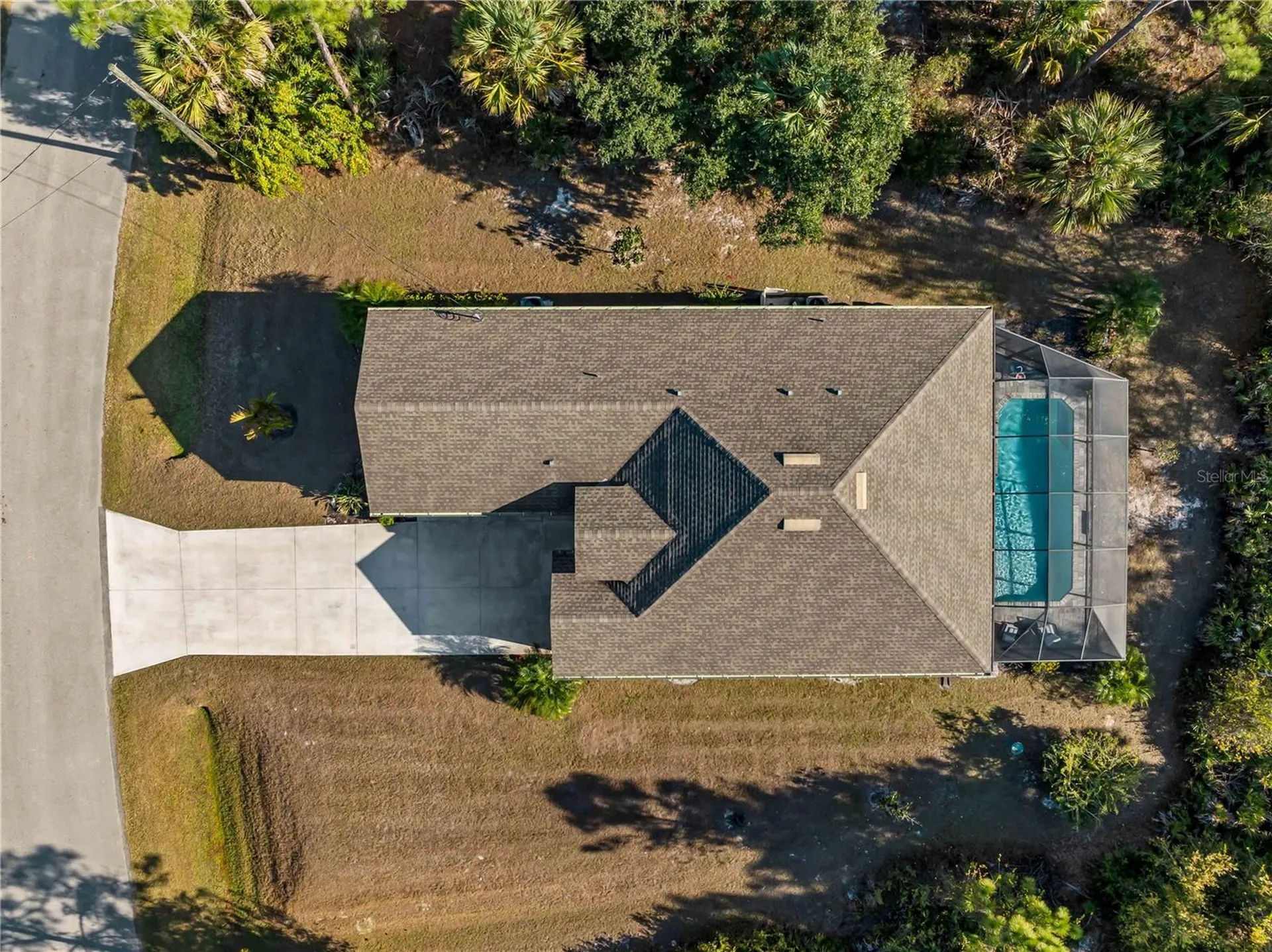 5695 Lavender Avenue North Port FL 34288