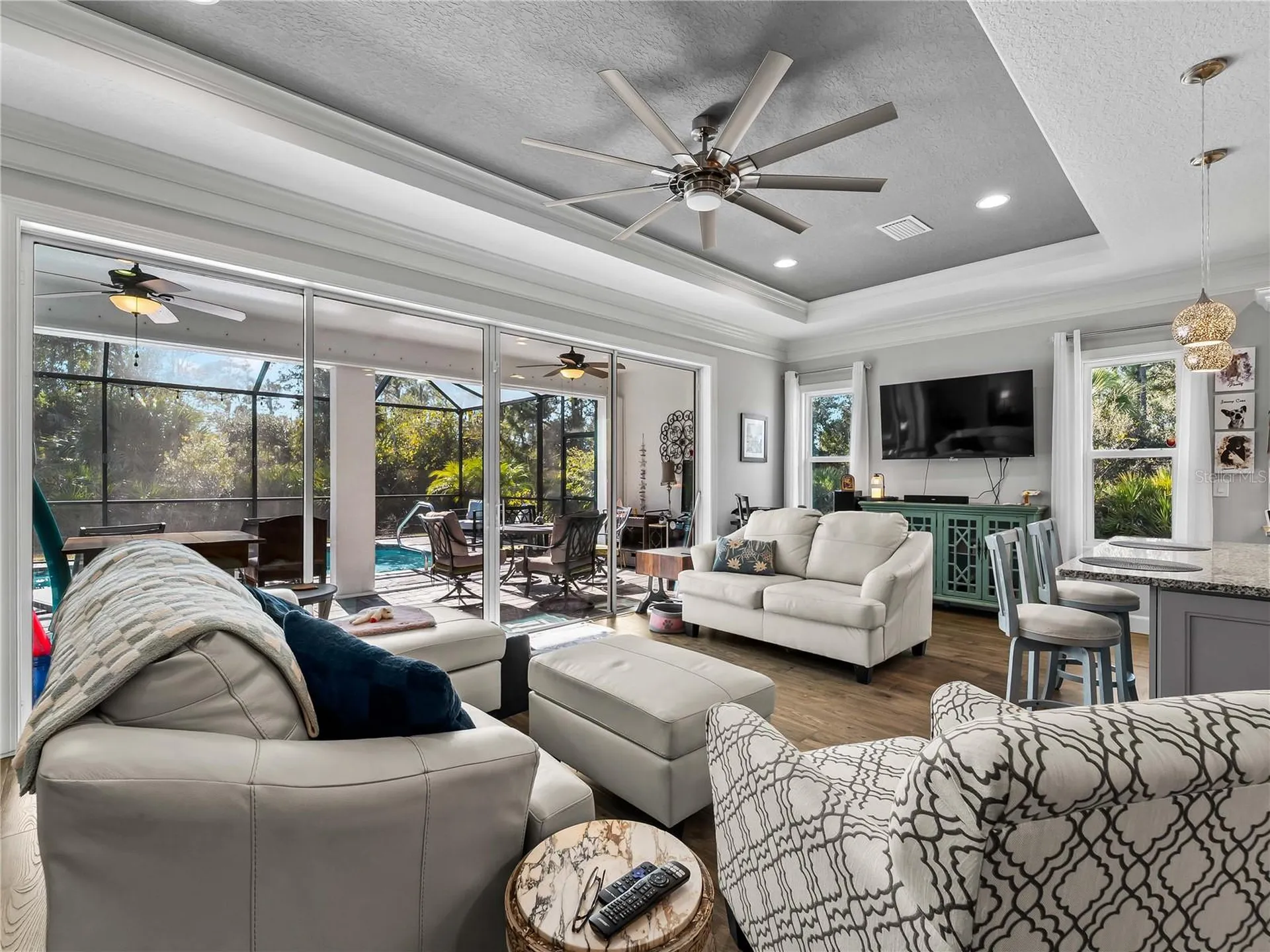 5695 Lavender Avenue North Port FL 34288