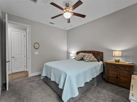 5695 Lavender Avenue North Port FL 34288