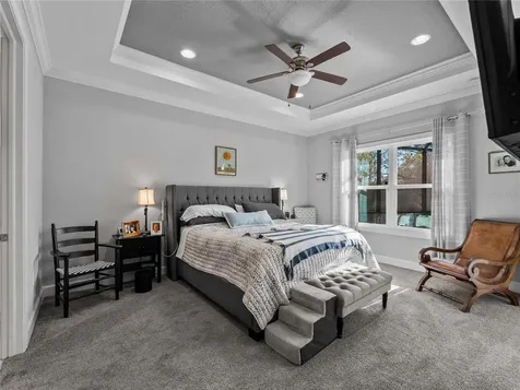 5695 Lavender Avenue North Port FL 34288