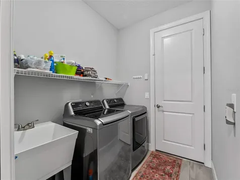 5695 Lavender Avenue North Port FL 34288