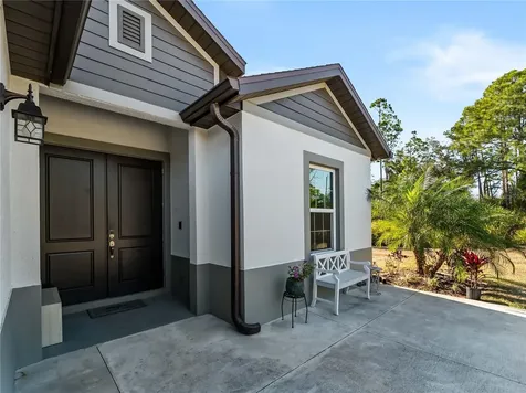 5695 Lavender Avenue North Port FL 34288
