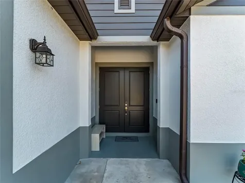 5695 Lavender Avenue North Port FL 34288