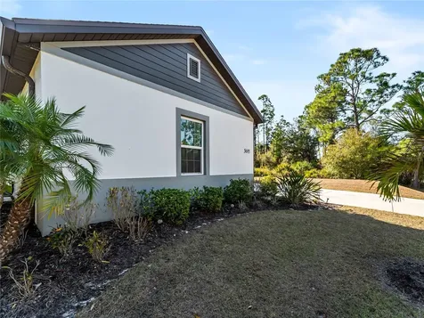 5695 Lavender Avenue North Port FL 34288
