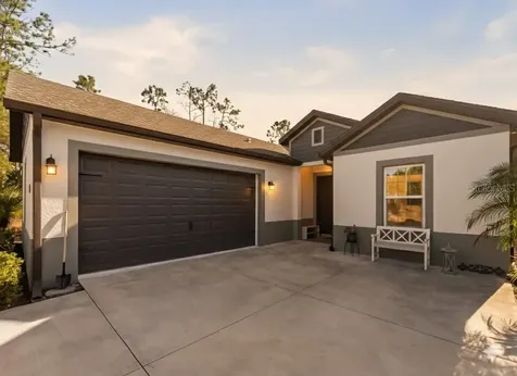 5695 Lavender Avenue North Port FL 34288