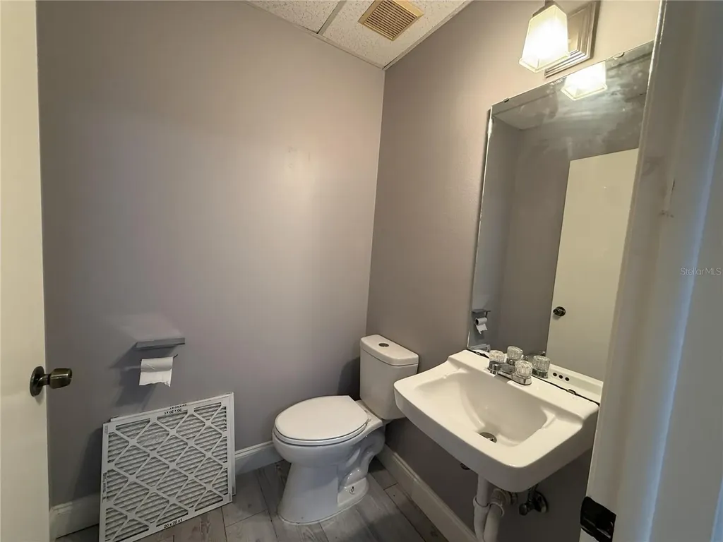2007 W Kennedy Boulevard Tampa FL 33606
