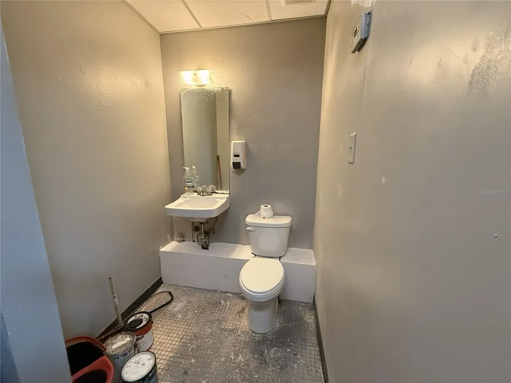 2007 W Kennedy Boulevard Tampa FL 33606
