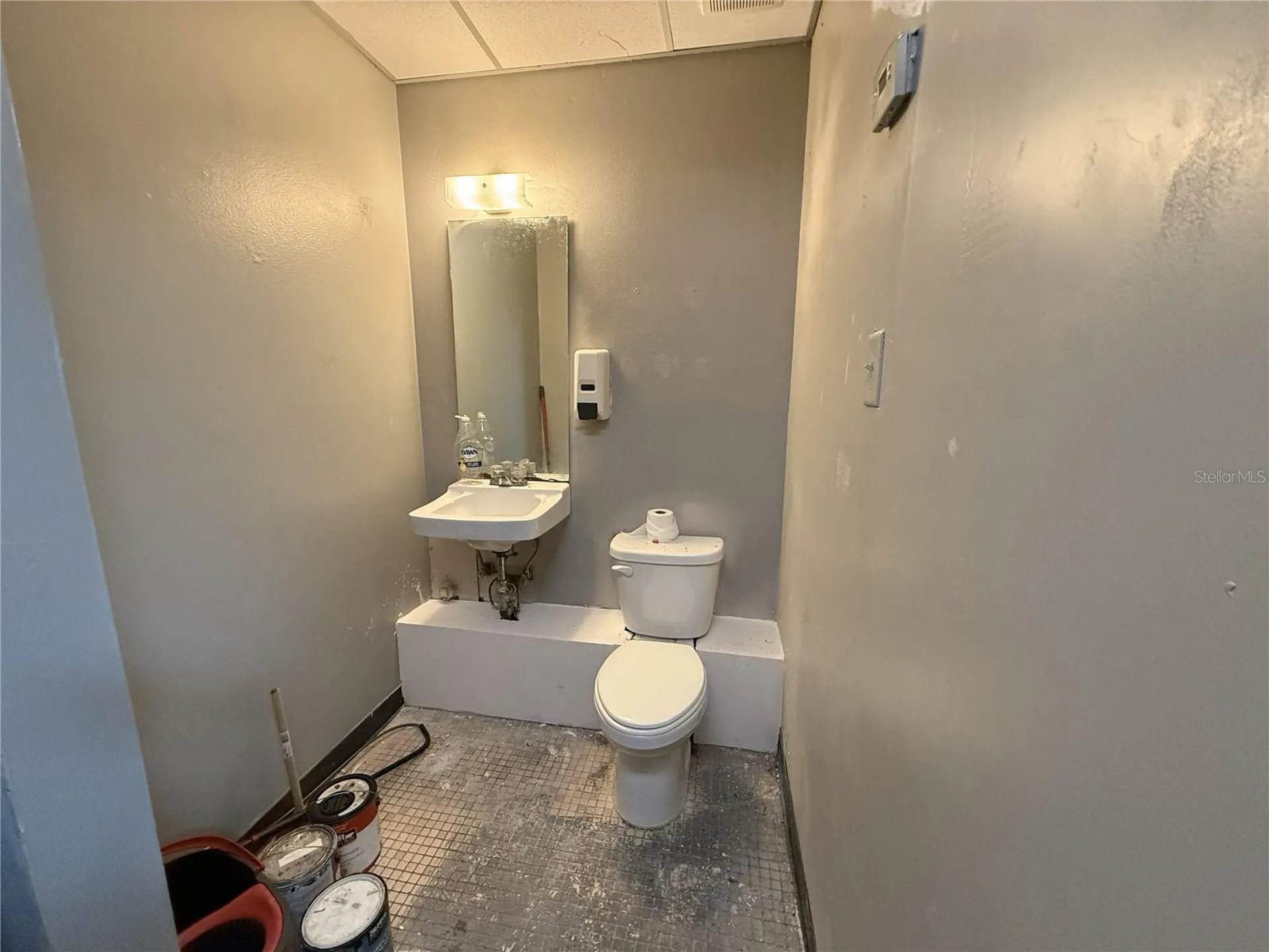2007 W Kennedy Boulevard Tampa FL 33606