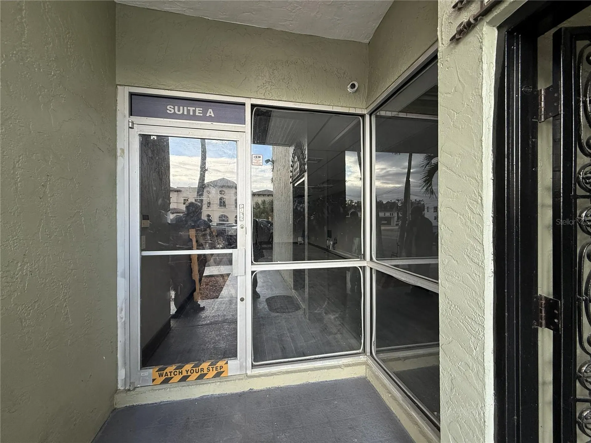 2007 W Kennedy Boulevard Tampa FL 33606