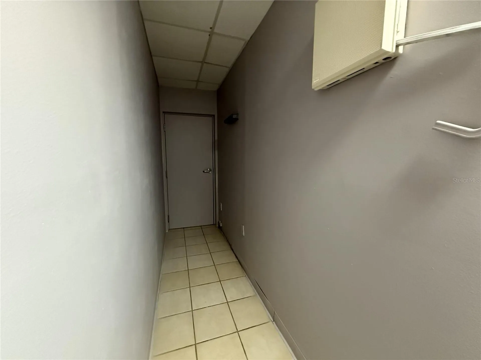 2007 W Kennedy Boulevard Tampa FL 33606