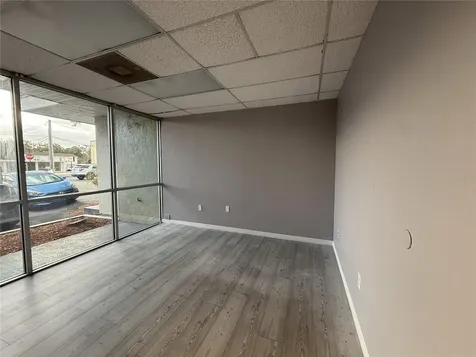 2007 W Kennedy Boulevard Tampa FL 33606
