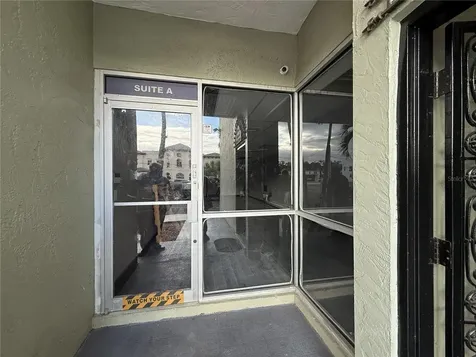 2007 W Kennedy Boulevard Tampa FL 33606