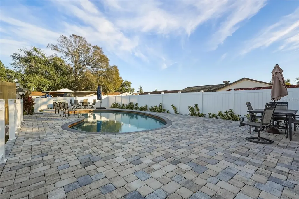 9084 Arndale Circle Tampa FL 33615