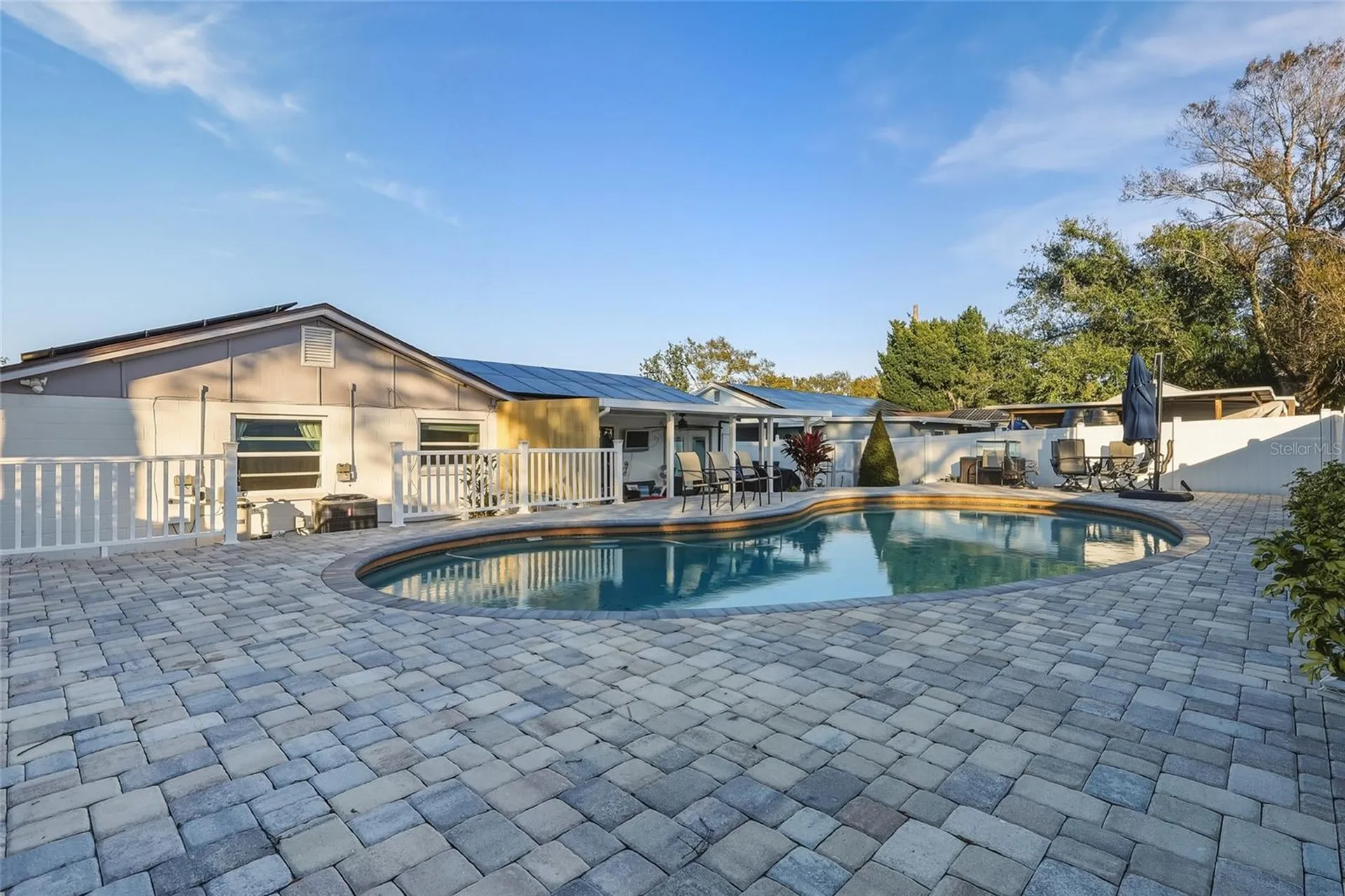 9084 Arndale Circle Tampa FL 33615