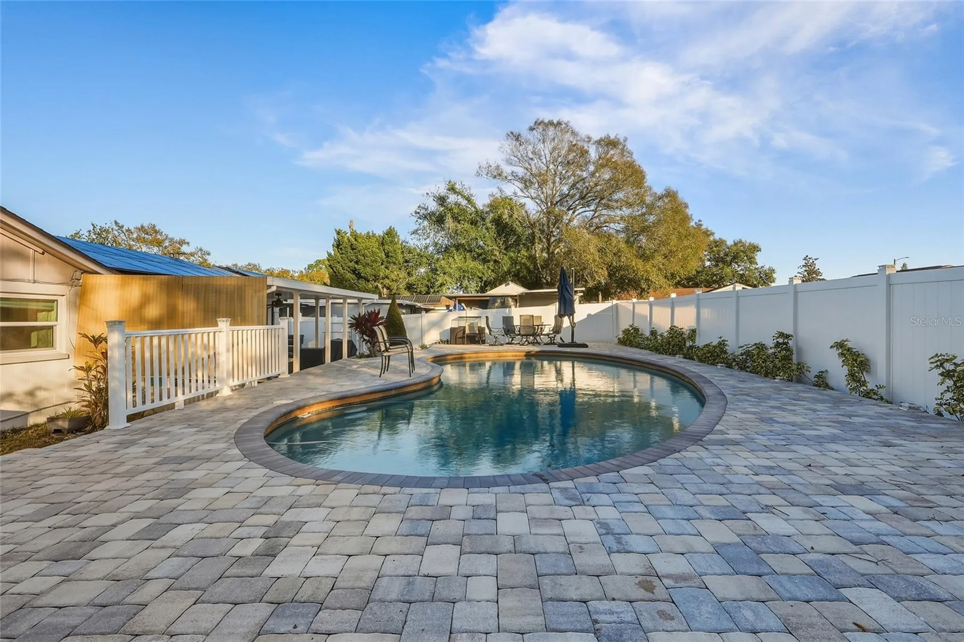 9084 Arndale Circle Tampa FL 33615
