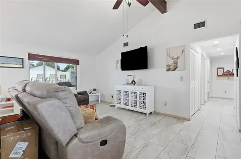 9084 Arndale Circle Tampa FL 33615