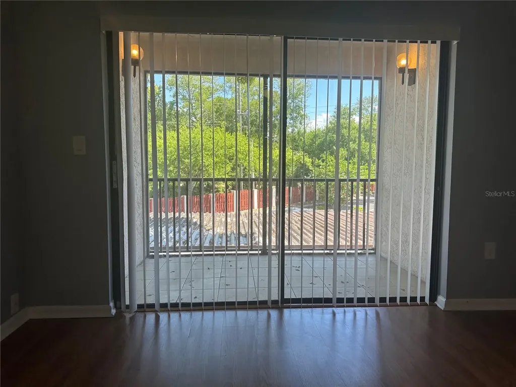 2971 Estancia Boulevard Clearwater FL 33761