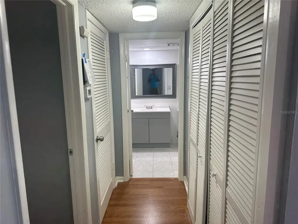 2971 Estancia Boulevard Clearwater FL 33761