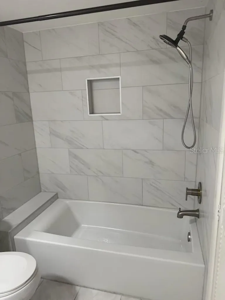 2971 Estancia Boulevard Clearwater FL 33761