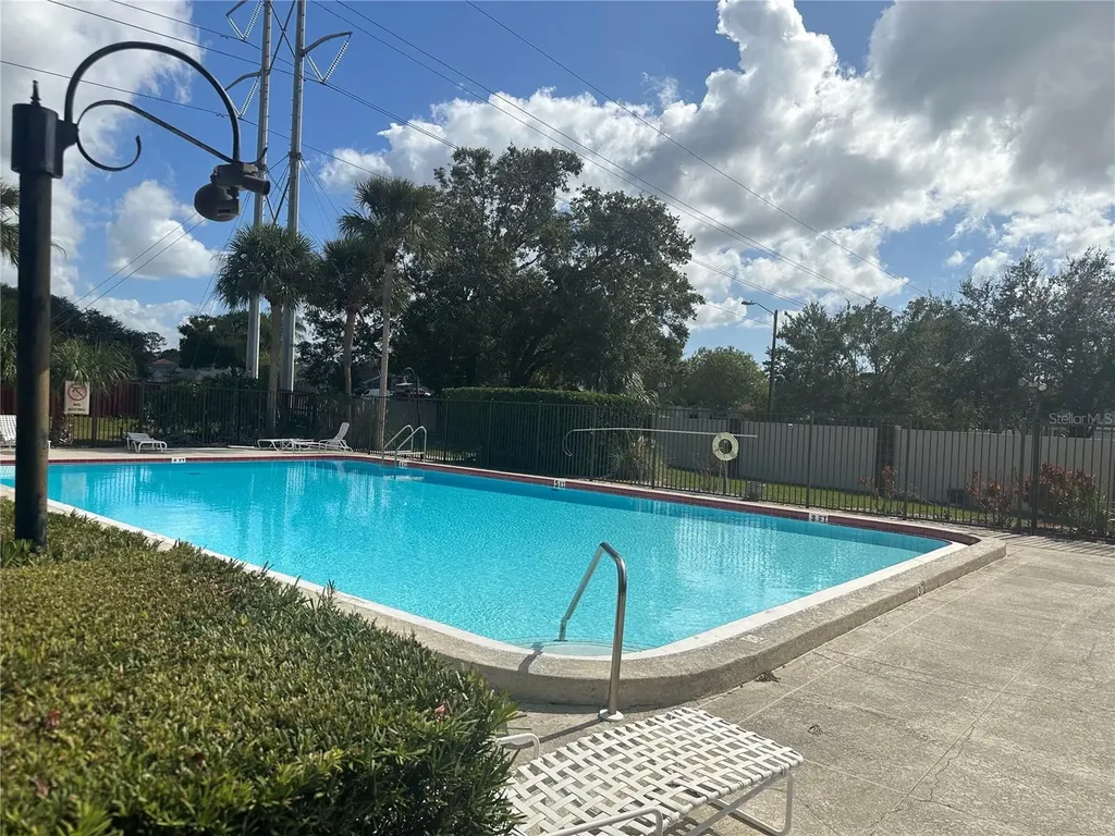 2971 Estancia Boulevard Clearwater FL 33761
