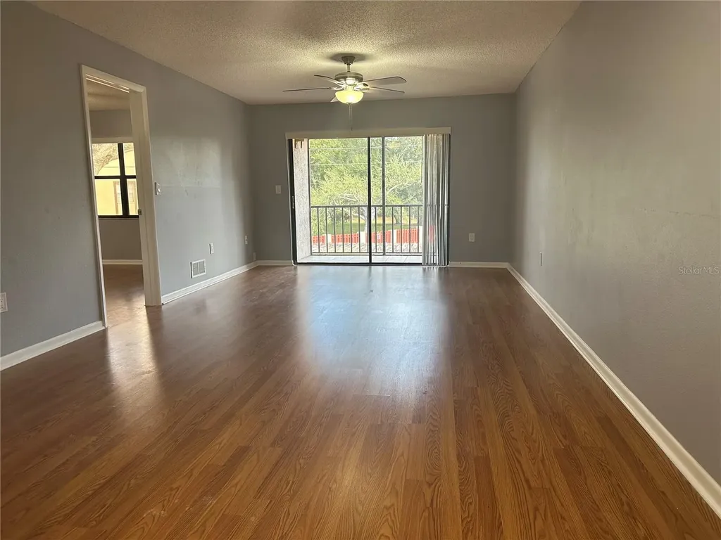 2971 Estancia Boulevard Clearwater FL 33761