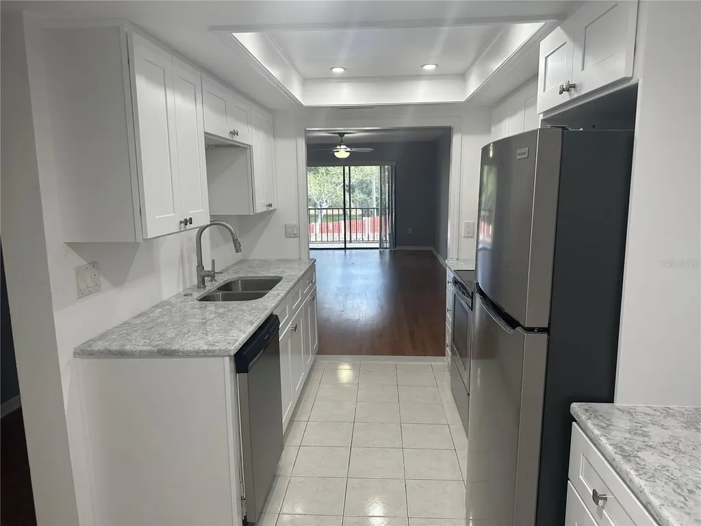 2971 Estancia Boulevard Clearwater FL 33761