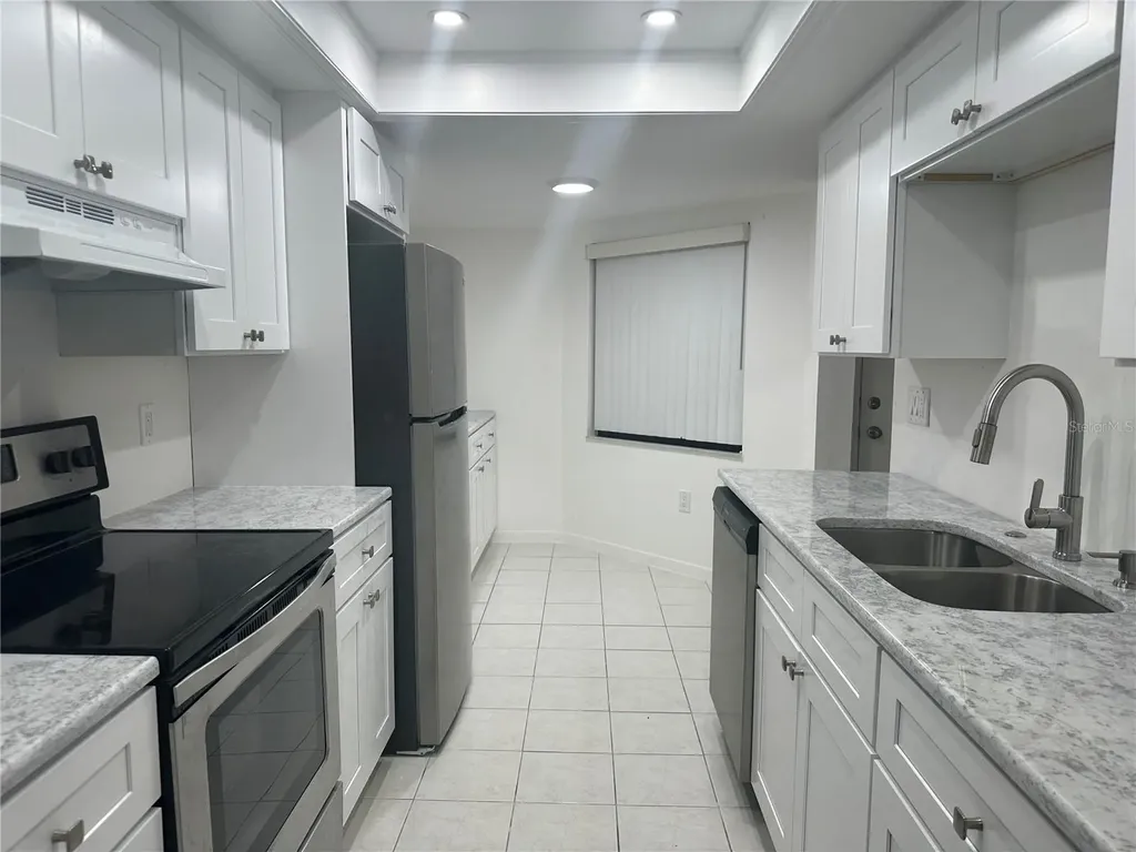 2971 Estancia Boulevard Clearwater FL 33761