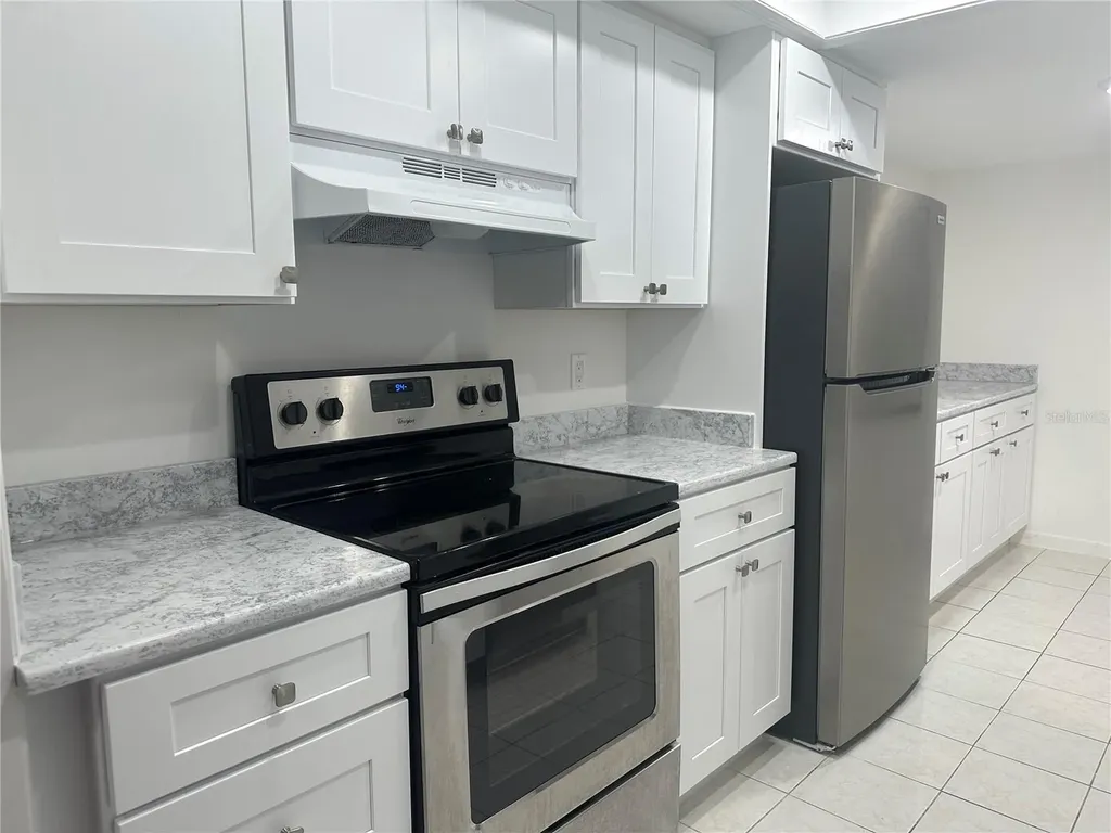 2971 Estancia Boulevard Clearwater FL 33761