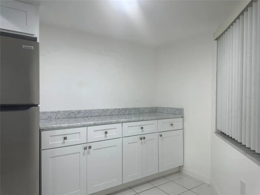 2971 Estancia Boulevard Clearwater FL 33761