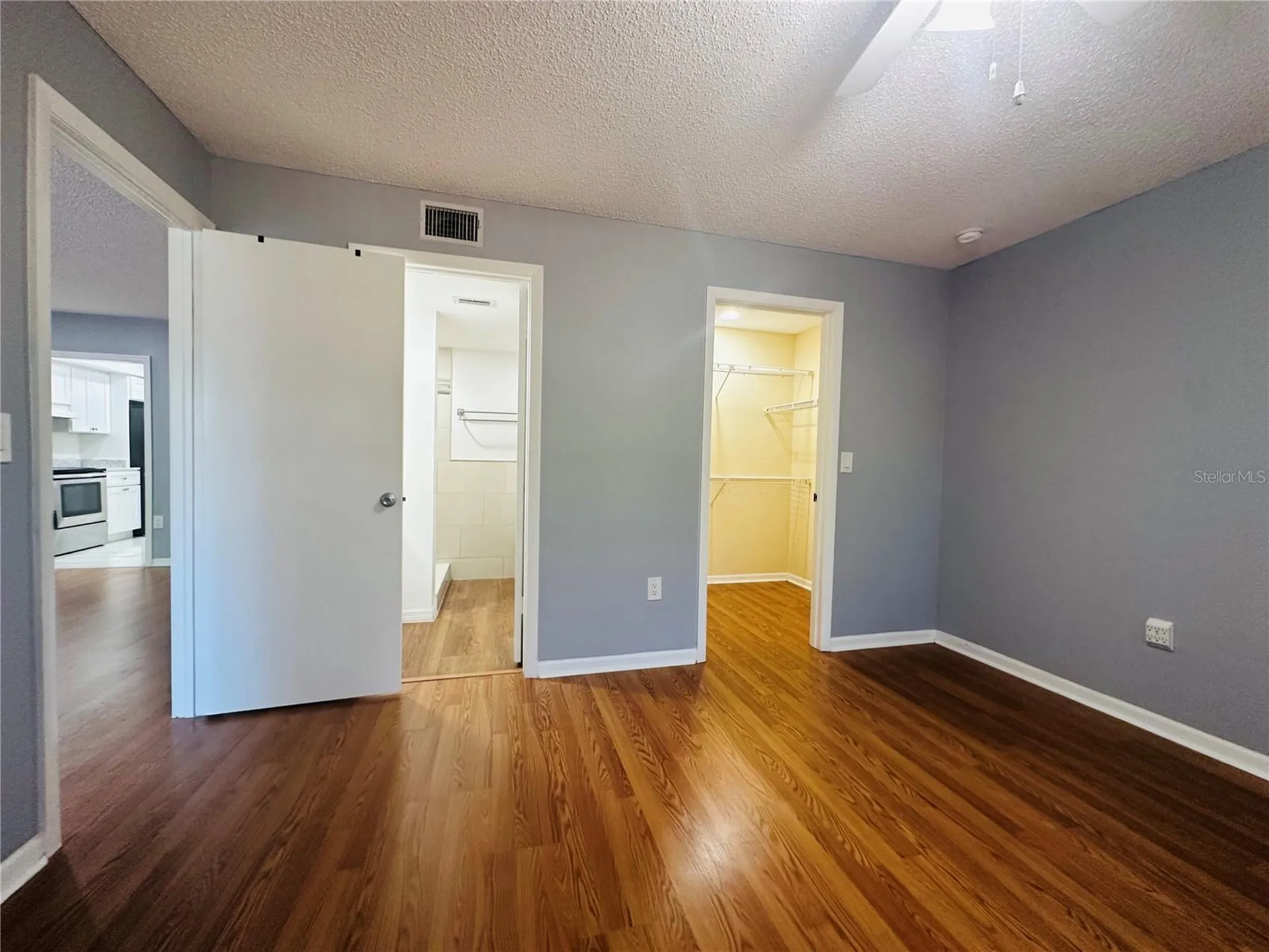 2971 Estancia Boulevard Clearwater FL 33761